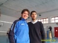 /album/le-foto-della-squadra-femminile-nella-passata-stagione/lo-staff-tecnico-dirigenziale-jpg/